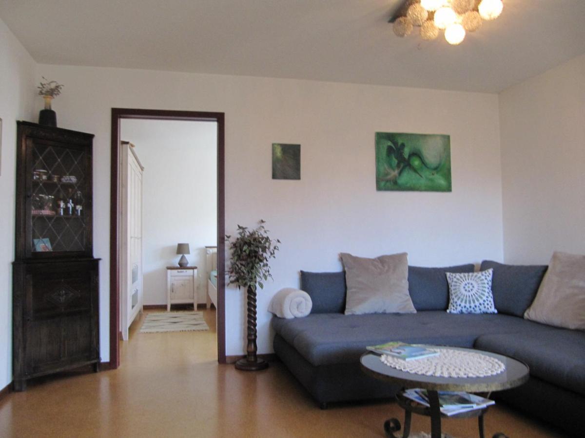 Villa Arve Bitsch Esterno foto